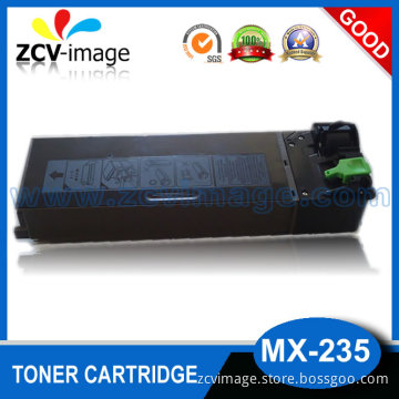 Toner Cartridge for Sharp (MX-235AT/NT/ST)